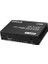 Dm CHB079 4K 30Hz 1 Giriş 4 Çıkış HDMI Splitter Çoklayıcı 3