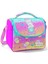 Beslenme Çanta (Thermo) 1