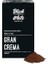 Black And White Coffee Co. Gran Crema Toz Kahve, 250 gr 2