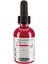 Akademie Akrilik Mürekkep 50 ml 343 Alizarin Crimson Hue 1