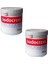 Sudocrem Bebek Bakım Kremi 2 x 250 gr 1