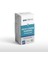 Wefortis Multivitamin Complex 60 Tablet 2