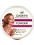 Gabrini Kompakt Pudra 01 2