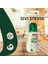 Naturpy Sıvı Stevia Tatlandırıcı 200 ml 2