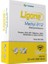 Ligone Methyl B12 Dilaltı Sprey 30 ml 2