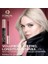 L'oréal Parıs Lash Paradise Forever Noir Maskara 3