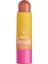 Golden Rose gr Mıss Beauty Glow Stıck Blusher NO:01PEACH Flash 1