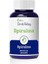 Dr. Ümit Aktaş Spirulina - Gıda Takviyesi - 120 Kapsül 1
