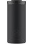 Travel Tumbler Tuxedo Black Paslanmaz Çelik Termos Bardak 600 ml 2