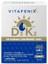 Vitafenix D3 K2 Vitamini ve Kabak Çekirdeği Yağı Içeren 1000 Iu 20 ml D3K2 Damla Takviye 1