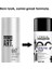 L'oreal Professionnel Techni Art Super Dust Doku ve Hacim Veren Pudra 7g 3