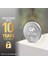 Gp Batteries CR2450 2450 Boy Lityum Düğme Pil, 3 Volt, 5'li Kart 2