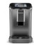 Coffeebreak 5008H Çelik Kahve Öğütücülü, Süt Köpürtücülü, Dokunmatik Ekranlı Full Otomatik Espresso Makinesi 1