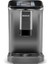 Coffeebreak 5008H Çelik Kahve Öğütücülü, Süt Köpürtücülü, Dokunmatik Ekranlı Full Otomatik Espresso Makinesi 3