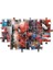 - 24 Maxi Parça Puzzle - Spiderman - 2 3