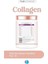Tabvıtamıns Collagen 30 Servis Aromasız Hidrolize Kolajen Peptitleri Tip 1 Tip 3 2