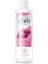Avon Care Intimate Gentle Dış Genital Bölge Temizleyici 250 Ml. 3