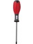 Tornavida Torx T40 3