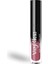 Golden Rose Vinyl Gloss High Shine Lipgloss No:06 1 Paket 3