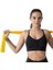 Usr 30 M Hafif Sert Pilates Bandı 1
