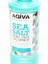 Agıva Deniz Tuzu Saç Spreyi 250ML 3
