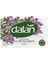 Dalan Banyo Sabunu Beyaz Lavanta 4X150 G 1