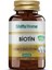 Shiffa Home Biotin 60 Tablet 750 Mg 1