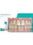 Opalescence Beyazlatıcı Sensitivity Relief Diş Macunu, 133GR 3