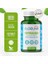 Algolina Spirulina Tablet 600 Mg - 120 Tablet 2