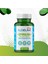 Algolina Spirulina Tablet 600 Mg - 120 Tablet 3