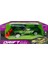 Bfs Şarjlı Kumandalı Drift Arabası 33637 5