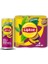 Lipton Ice Tea Mango Aromalı Soğuk Çay 6 x 330 ml 3