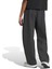 Erkek Günlük Eşofman Altı Z.n.e. Premium Pants JM6056 2