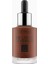 Hd Liquid Coverage Fondöten 30 ml Yüksek Kapatıcılık ve Doğal Görünüm 1