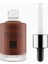 Hd Liquid Coverage Fondöten 30 ml Yüksek Kapatıcılık ve Doğal Görünüm 4