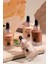 Hd Liquid Coverage Fondöten 30 ml Yüksek Kapatıcılık ve Doğal Görünüm 6