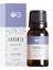 Og Lavanta Yağı 10 ml 3