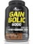 Olımp Gain Bolic 6000 – Çikolata 3500 G 3
