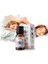 Kaoils Easy Sleep Uçucu Yağ Karışımı - Lavanta + Sandal Ağacı + Yasemin 10 ml -%100 Saf ve Doğal Rahatlatıcı Aromaterapi Yağı | Uyku Desteği | 3