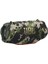 Xtreme 4, Hoparlör,camo, 1