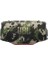 Xtreme 4, Hoparlör,camo, 3