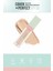 Show By Pastel Cover Perfect Concealar SPF30 Ultra Kapatıcı, 301 Fair 1