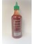 Dragon Pearl Sriracha Aci Biber Sos 430 ML(482G) 2