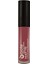 Bote Makeup Matte Extreme Long Liquid Lipstick 03 1