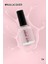 Açık Pembe Oje 04 - Yüksek Pigmentli Uzun Süreli Kalıcılık Hızlı Kuruma - Nail Lacquer 04 1