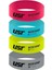 Usr MBS41 4 Lü Micro Hip Band Seti 2