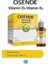 Osende D3K2 Damla 20 ml 1