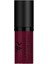 Golden Rose Longstay Liquid Matte Lipstick Ruj (Mini) No: 15 2