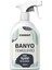 Cleenest Banyo Temizleyici Doğal% 100 Kireç Çözücü 500 ml 1