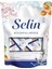 Selin Doypack Tekli Mendil 2